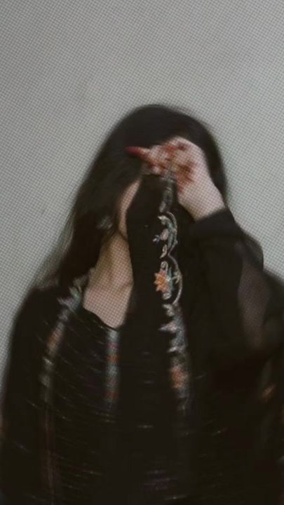 TikTok video thumbnail by mistineelakas