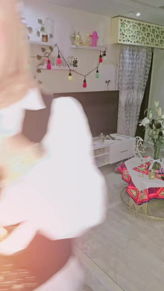TikTok video thumbnail by anasoma746