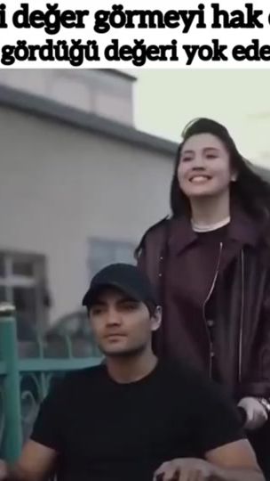 TikTok video thumbnail by dilbirin_65