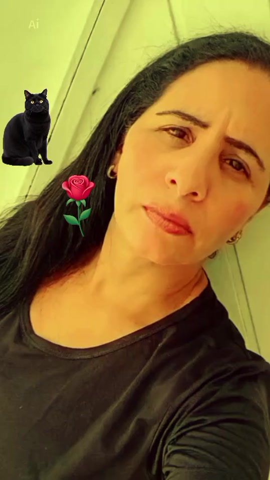 TikTok video thumbnail by abigailsantana00