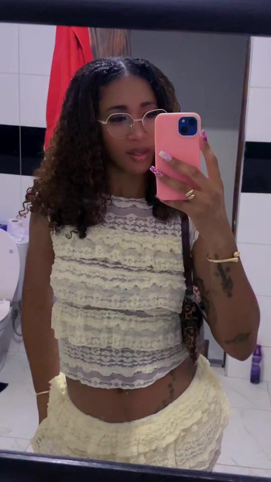 TikTok video thumbnail by kcsemedo