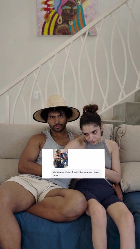 TikTok video thumbnail by gustavoiane