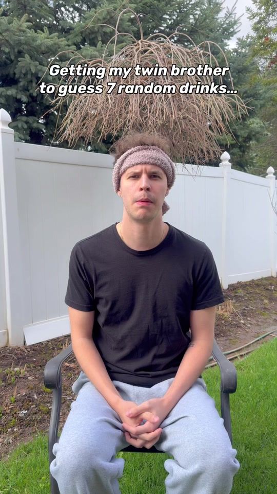 TikTok video thumbnail by twinpranks