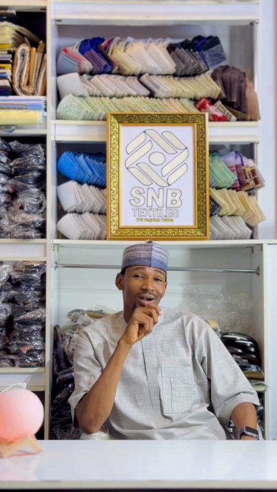 TikTok video thumbnail by snb_textiles