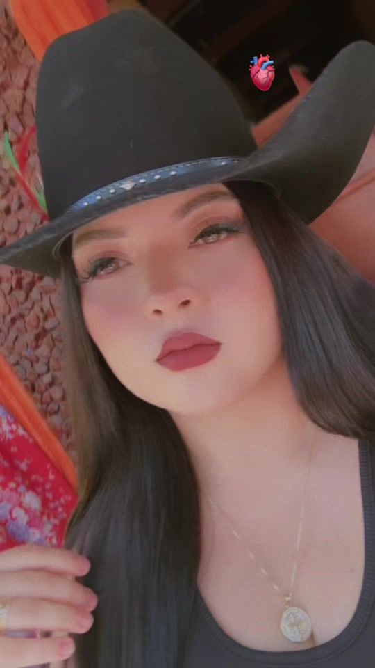 TikTok video thumbnail by t_1015g