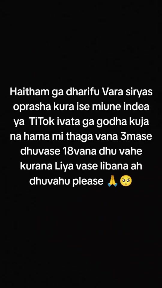 TikTok video thumbnail by haitham123moosagmal.com