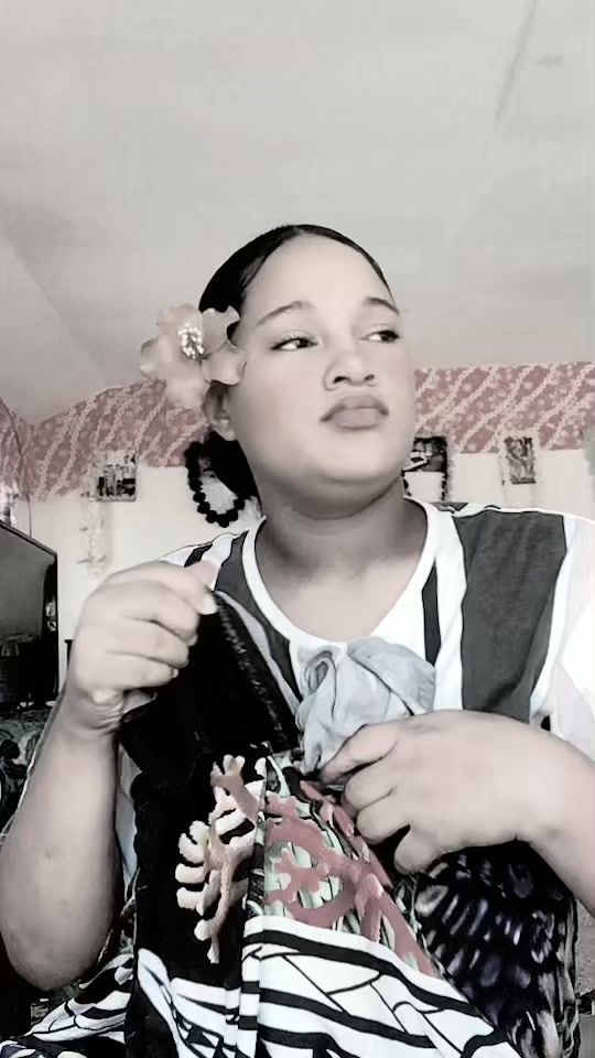 TikTok video thumbnail by mammii.richieana