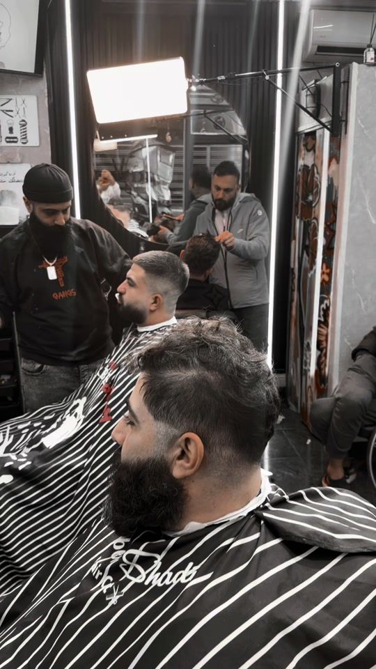TikTok video thumbnail by shaydiob