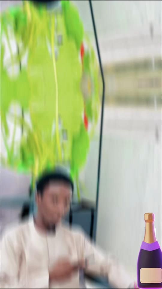 TikTok video thumbnail by plus23.6