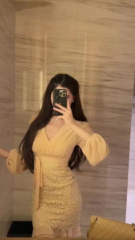 TikTok video thumbnail by liya20261