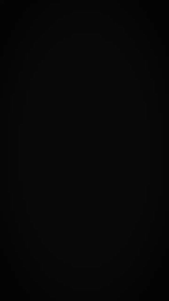 TikTok video thumbnail by sousou2ss
