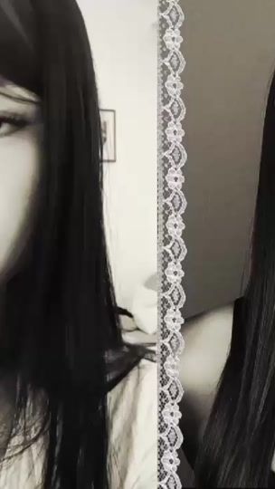 TikTok video thumbnail by bloomakuma