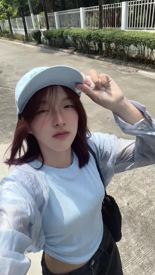 TikTok video thumbnail by k2xng_
