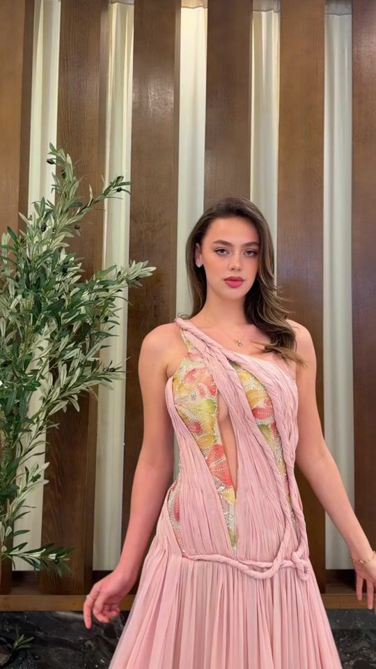 TikTok video thumbnail by bubuuuulina