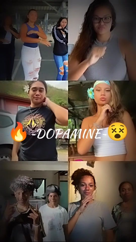 TikTok video thumbnail by timor.pride09
