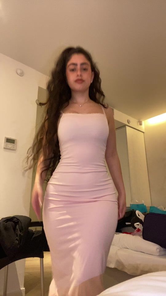 TikTok video thumbnail by hilagoldberg_