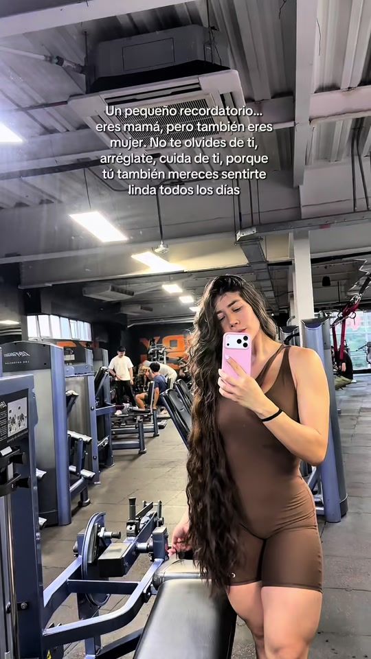 TikTok video thumbnail by valenvidafit