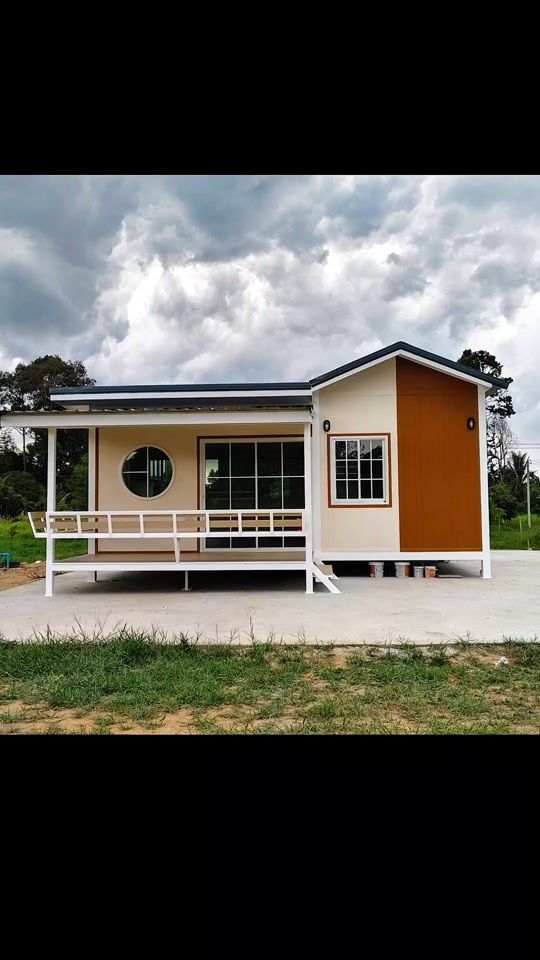 TikTok video thumbnail by bp_minihome