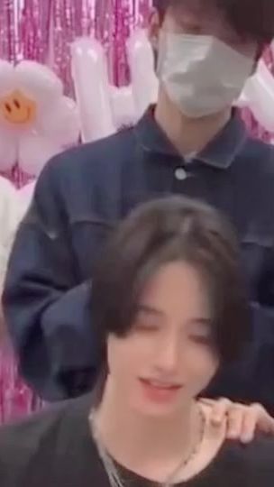 TikTok video thumbnail by k5_gang