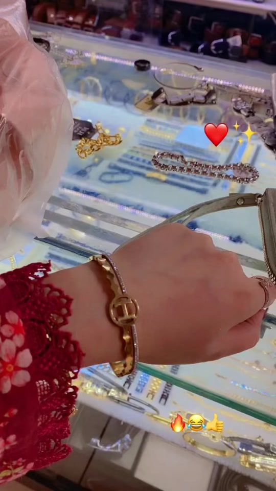 TikTok video thumbnail by hayabaloch052
