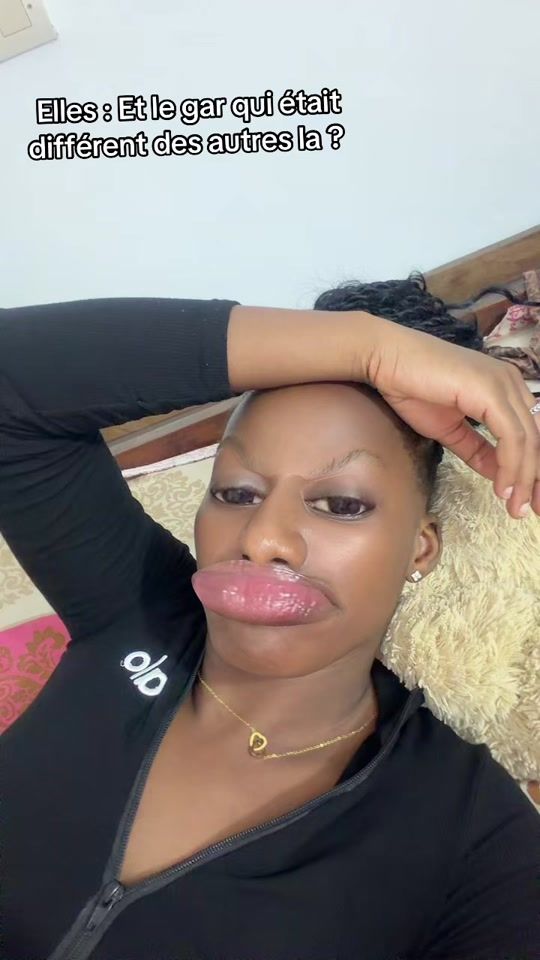 TikTok video thumbnail by 4xrizcassespam