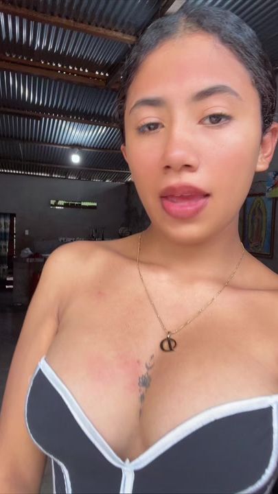 TikTok video thumbnail by dome8490