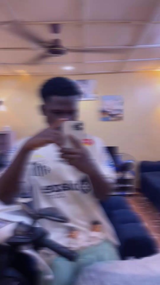 TikTok video thumbnail by escobar.akadea