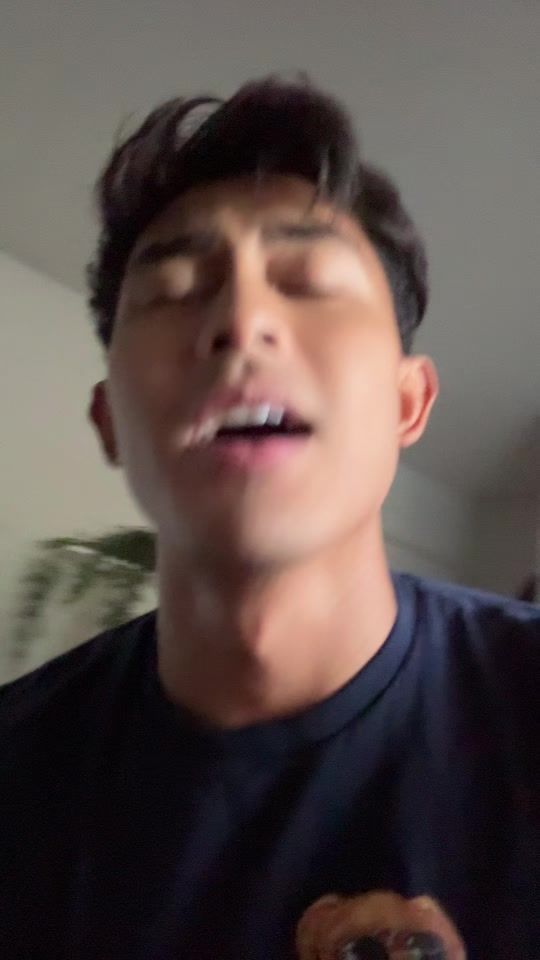 TikTok video thumbnail by eldrichyvan