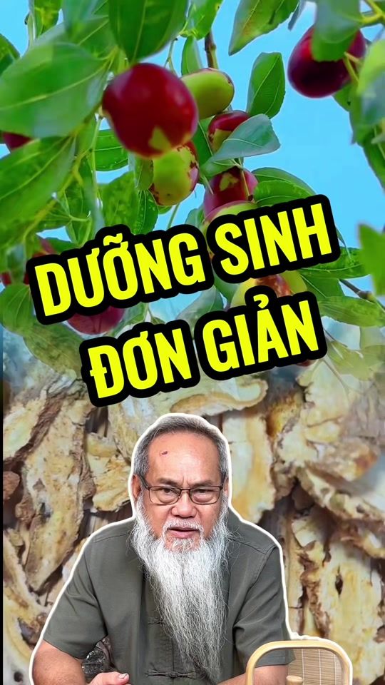 TikTok video thumbnail by ongsaucocay