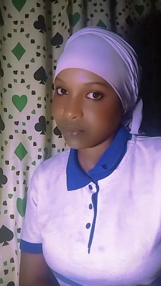 TikTok video thumbnail by kadi.sangar666