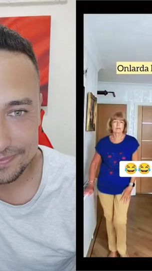 TikTok video thumbnail by gulumseten_memo