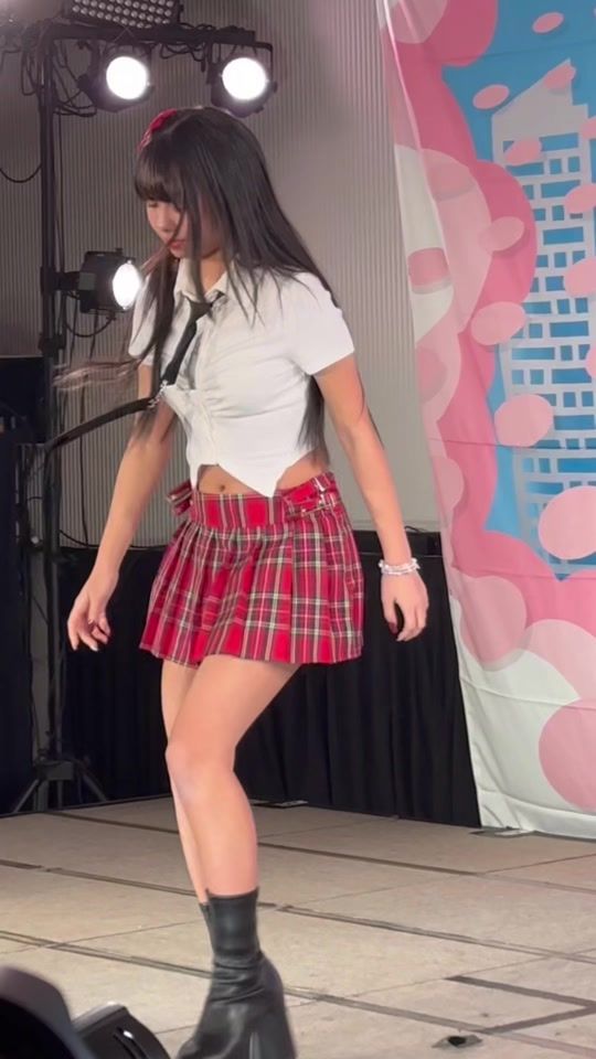TikTok video thumbnail by tamamusi114