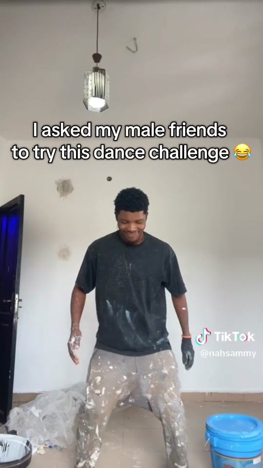 TikTok video thumbnail by praisebby64
