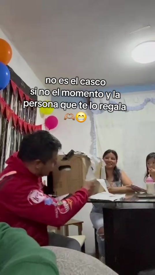 TikTok video thumbnail by cesar_1989_v