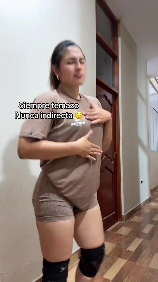 TikTok video thumbnail by estguerra05