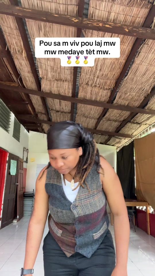 TikTok video thumbnail by ed_slamute