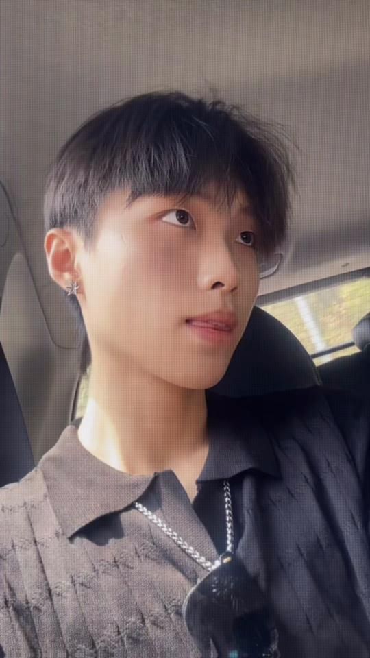 TikTok video thumbnail by junnnnn_13