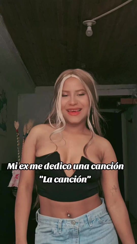 TikTok video thumbnail by lachamitamichell
