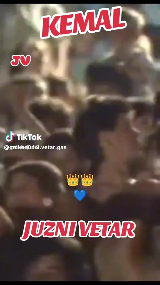 TikTok video thumbnail by bigi4476
