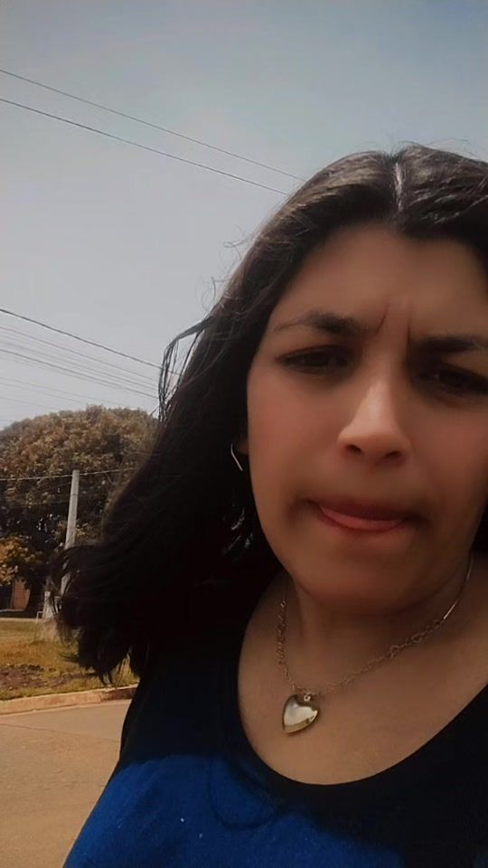 TikTok video thumbnail by elaine____py