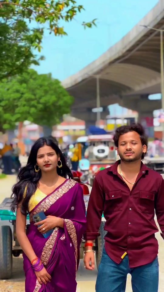 TikTok video thumbnail by monalisha_41