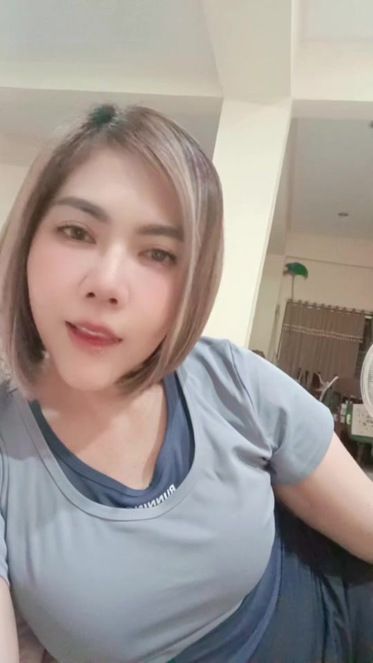 TikTok video thumbnail by aungjean