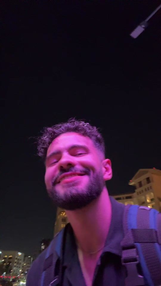 TikTok video thumbnail by najmm003