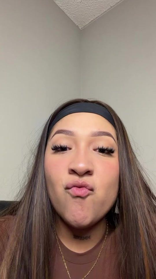 TikTok video thumbnail by dvalleangyss01