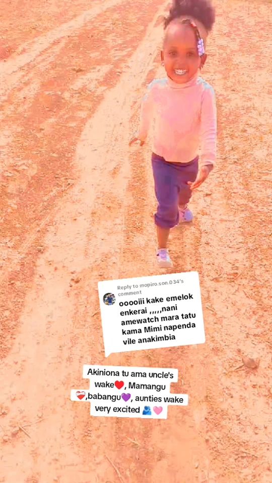 TikTok video thumbnail by user780nkalily