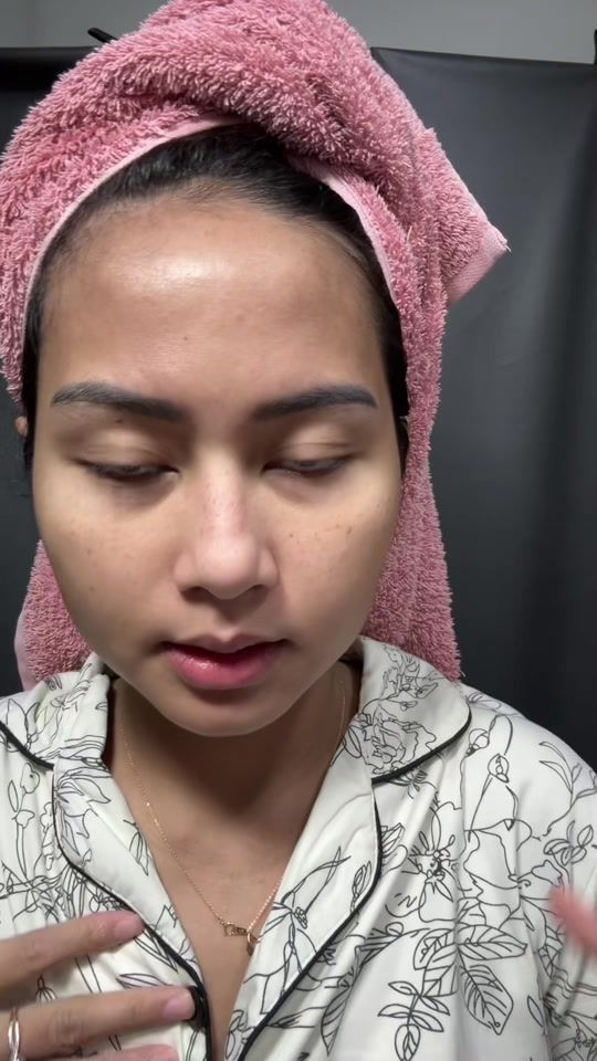 TikTok video thumbnail by tessa_aan
