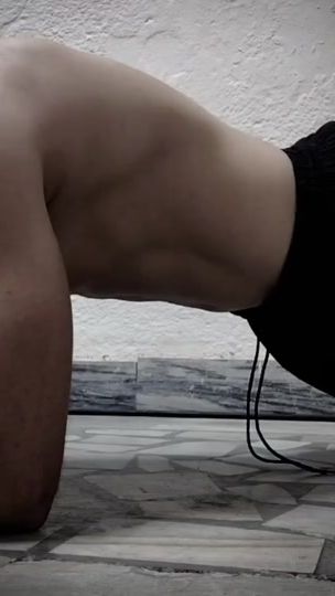 TikTok video thumbnail by qariff.3