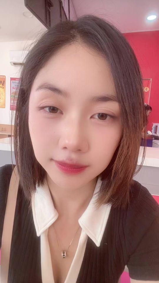 TikTok video thumbnail by tarcartoonphonpha