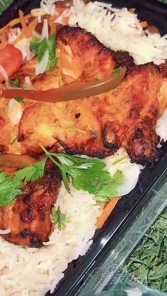 TikTok video thumbnail by rumana_55