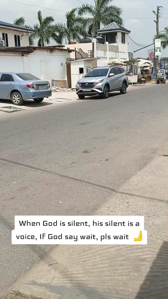 TikTok video thumbnail by michaelike01